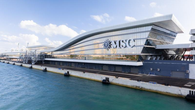 miami port msc.jpg