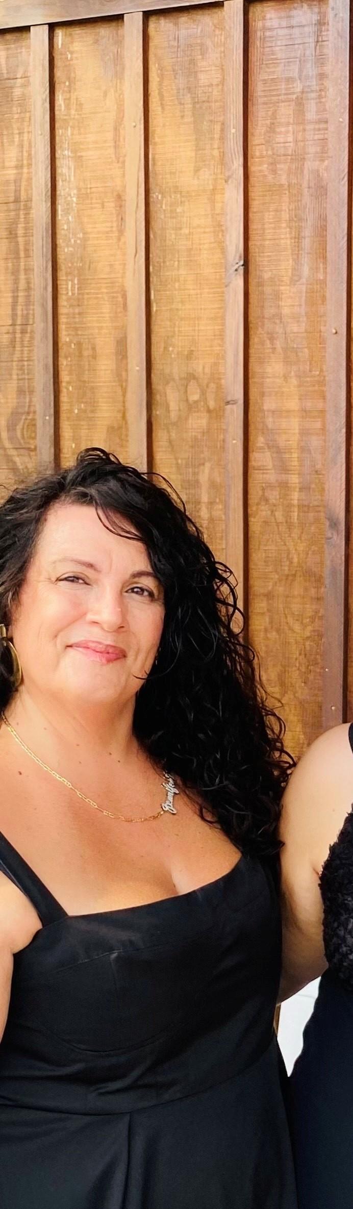 jennifer leavy cadle.jpg