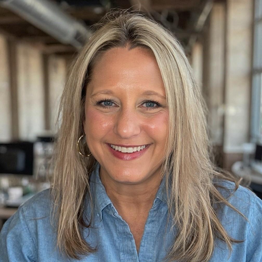 angie ranck.jpg