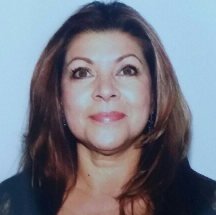 teresa rechy.jpg