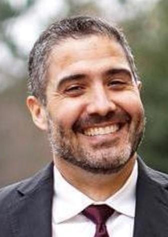 silvio alonso msc.jpg
