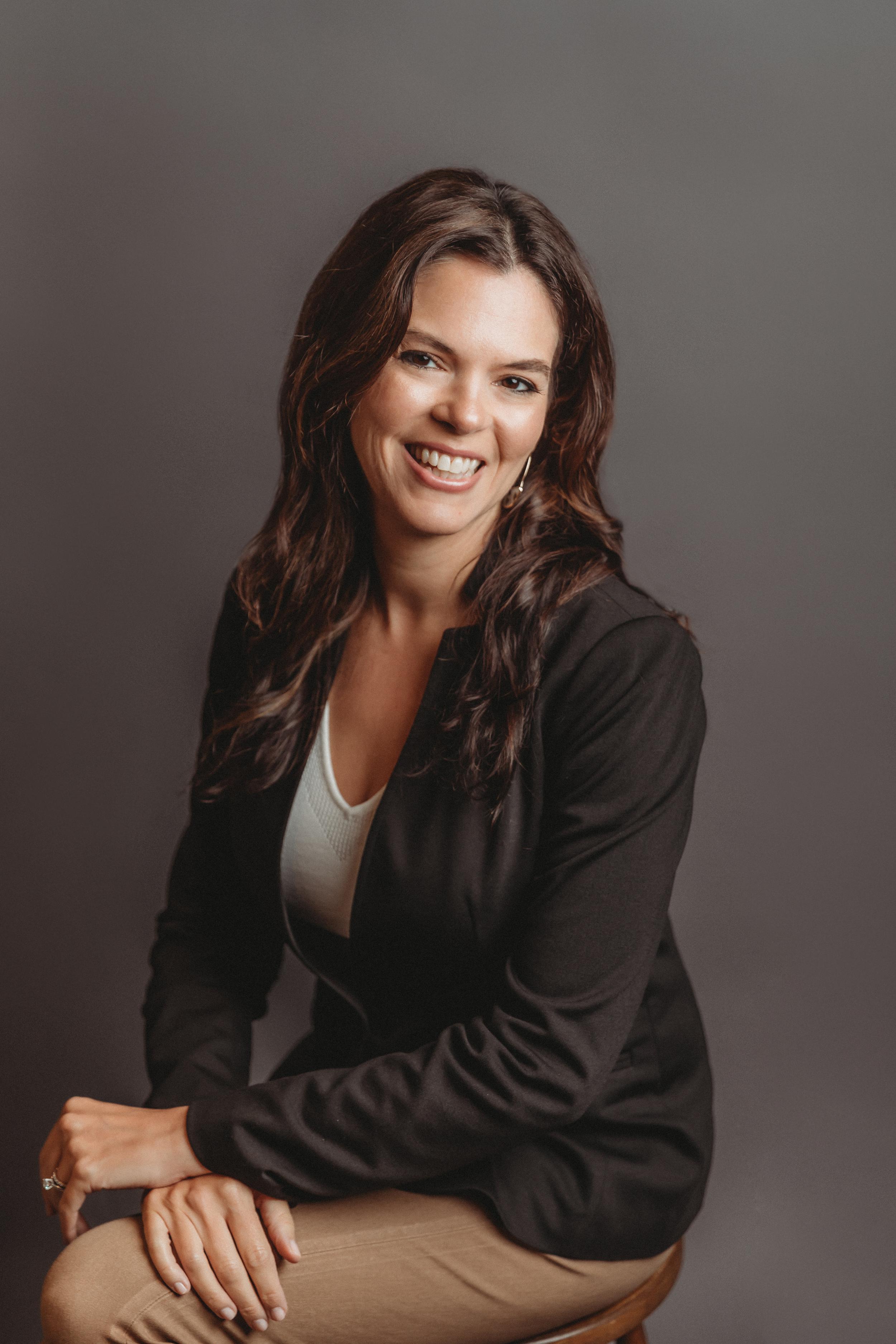 jennifer acevedo .jpg