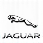 Jaguar logo