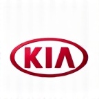 Kia logo