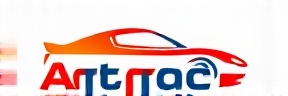 AmericanAutoParts Logo