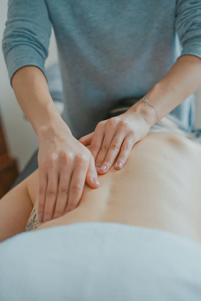 Body Care