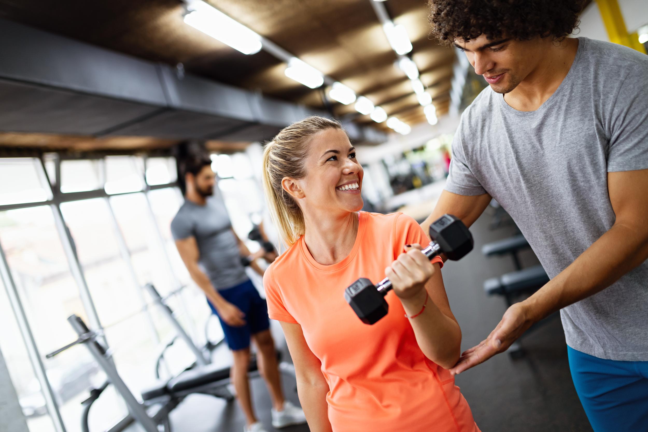 portrait-of-happy-fit-group-of-people-working-out-2021-12-09-06-59-17-utc.jpg