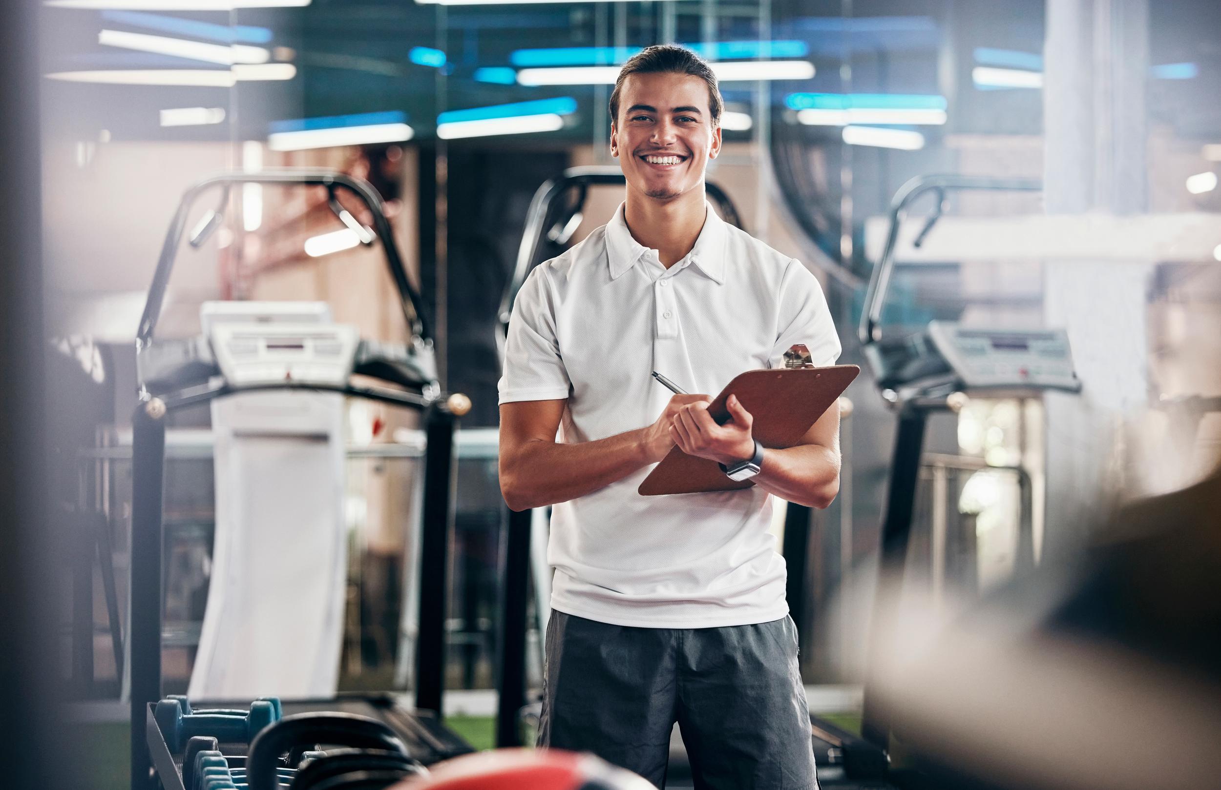 gym-fitness-and-portrait-of-a-personal-trainer-wi-2022-12-23-00-57-30-utc.jpg