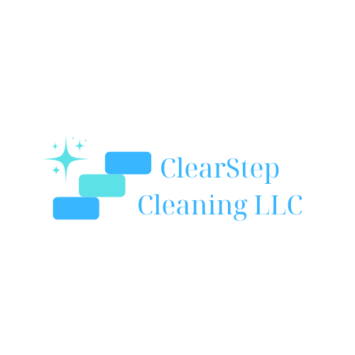 add_a_heading-1754866397326-1754866698085.png