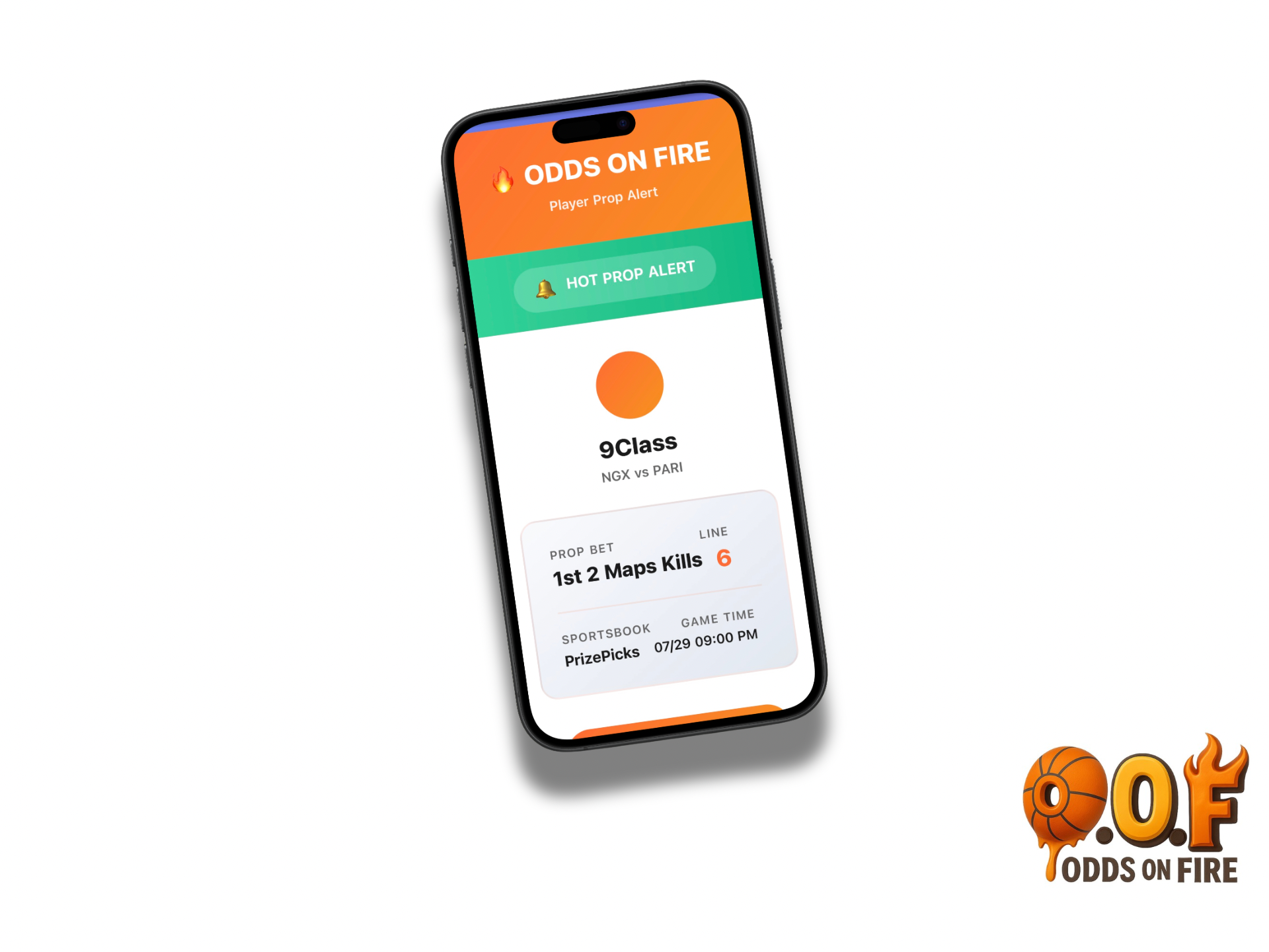 Email Notifications