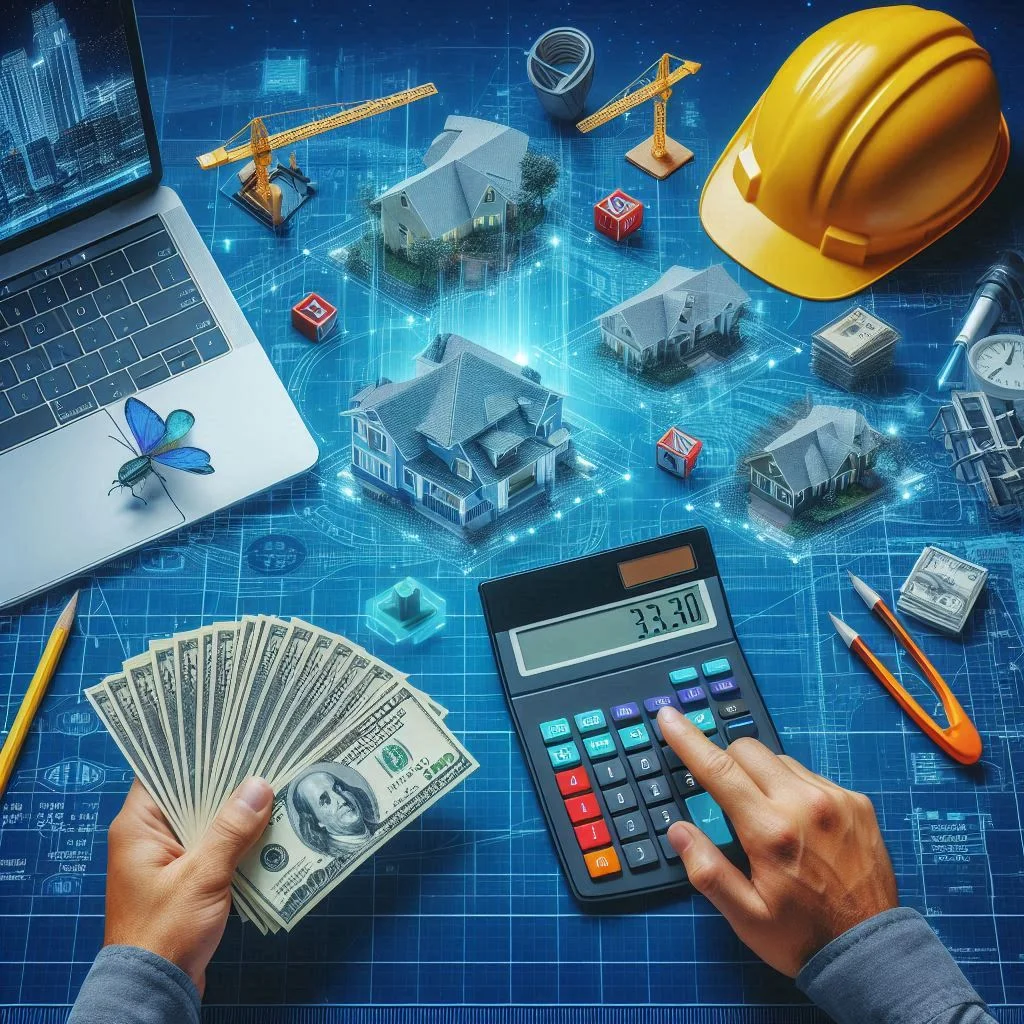 california construction cost estimator helping contractors win more bids.webp