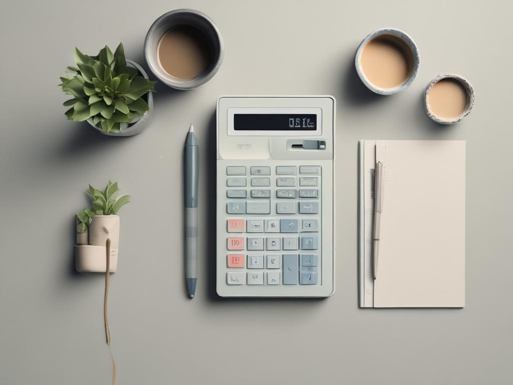 budget planning, financial stability, savings