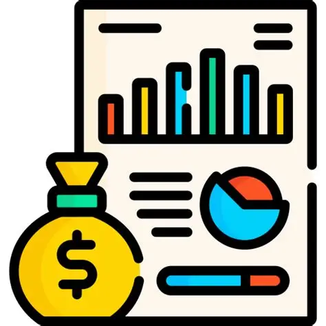 Financial Reporting