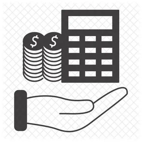 Budgeting & Planning