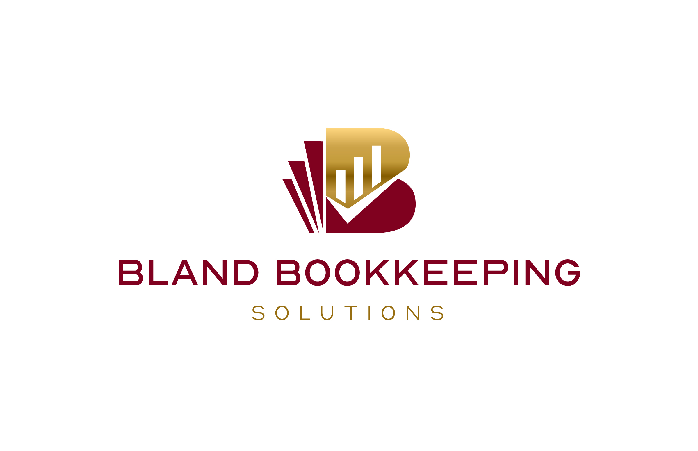 Bland Bookkeeping Solutions