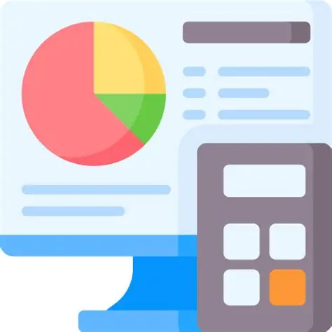 General Bookkeeping