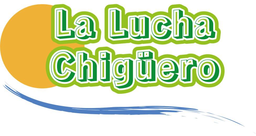 logo la lucha chiguero.jpg