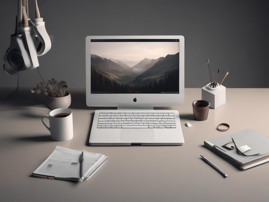 video editing, storytelling, engagement, professional quality