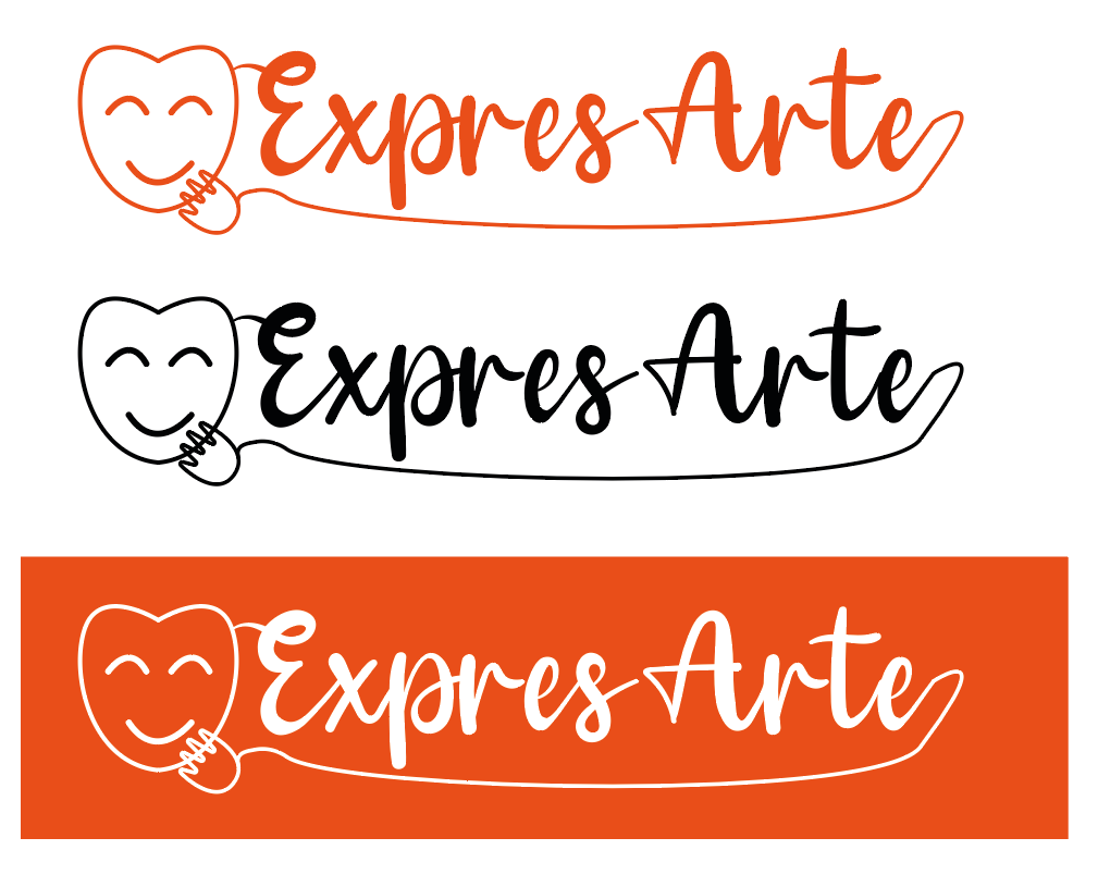 captura de pantalla 2025-03-17 114345.png