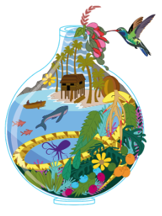 captura de pantalla 2025-01-11 224309.png