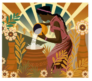 captura de pantalla 2025-01-11 224334.png