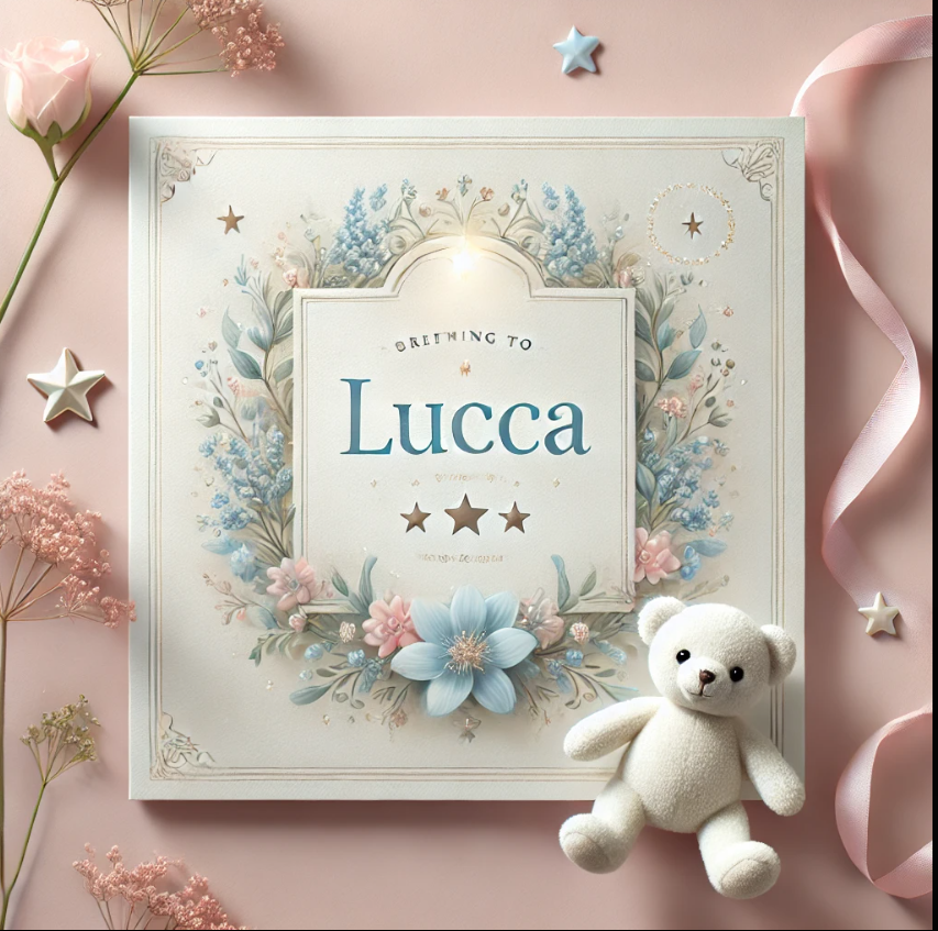 captura de pantalla 2025-02-02 155143.png