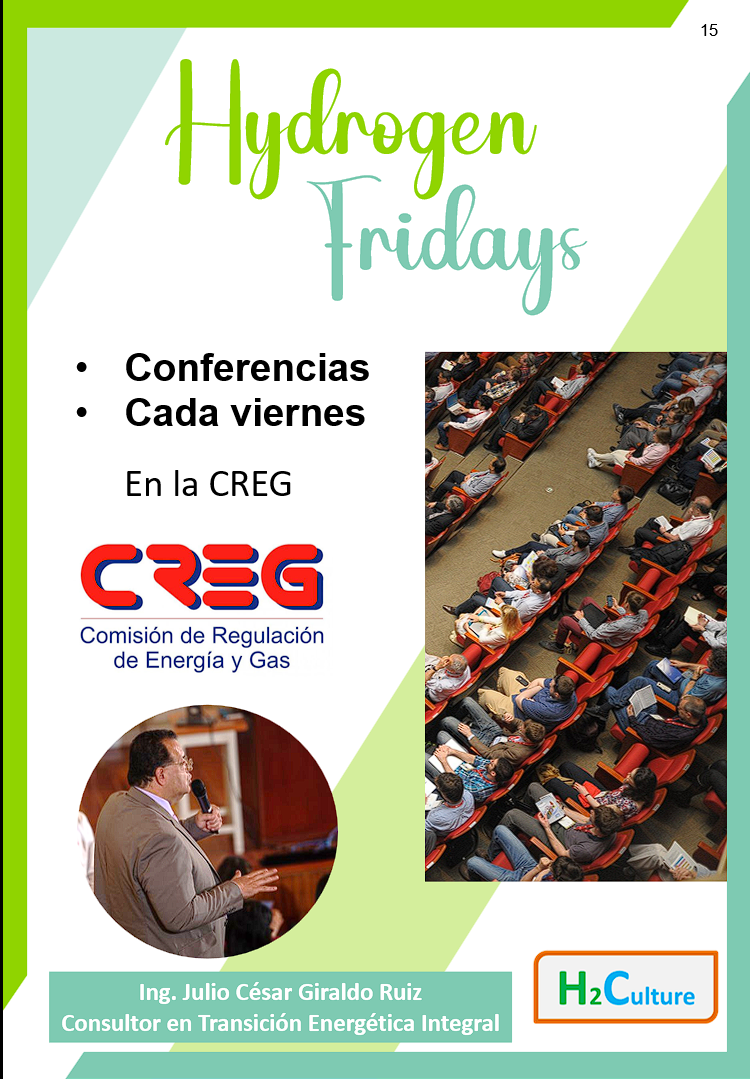 captura de pantalla 2025-01-29 082244.png