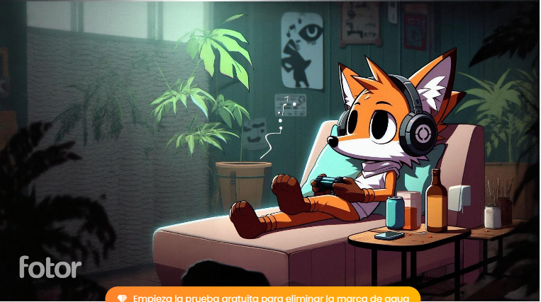 captura de pantalla 2025-01-11 122314.png