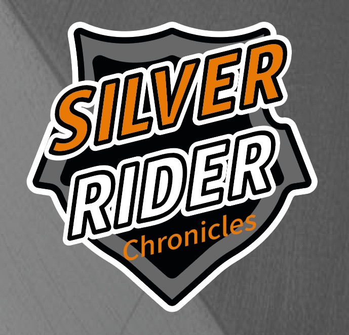 captura de pantalla 2025-01-21 203547.png