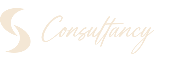 logo s consultancy 3.png