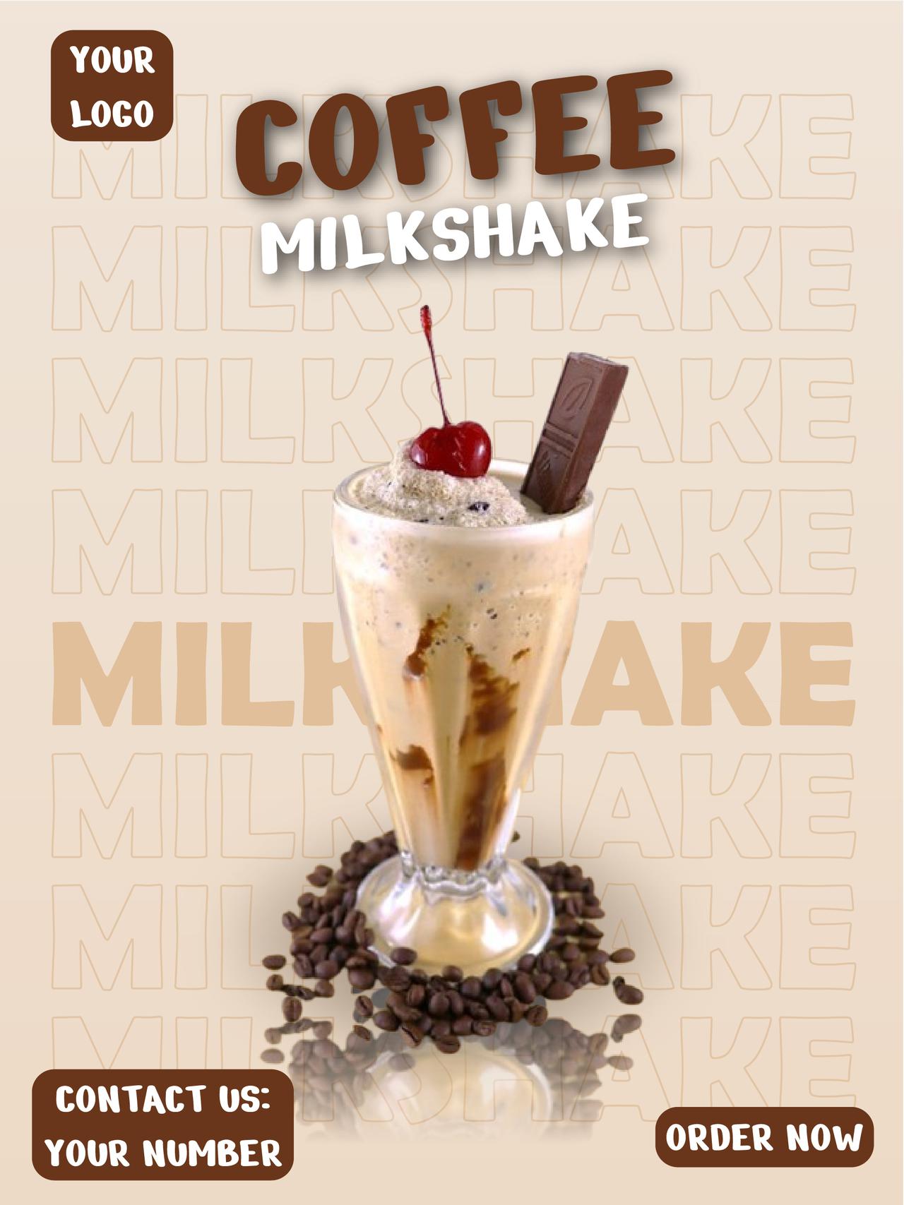 milkshake poster.jpg