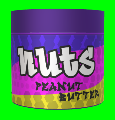 captura de pantalla 2025-01-17 180055.png