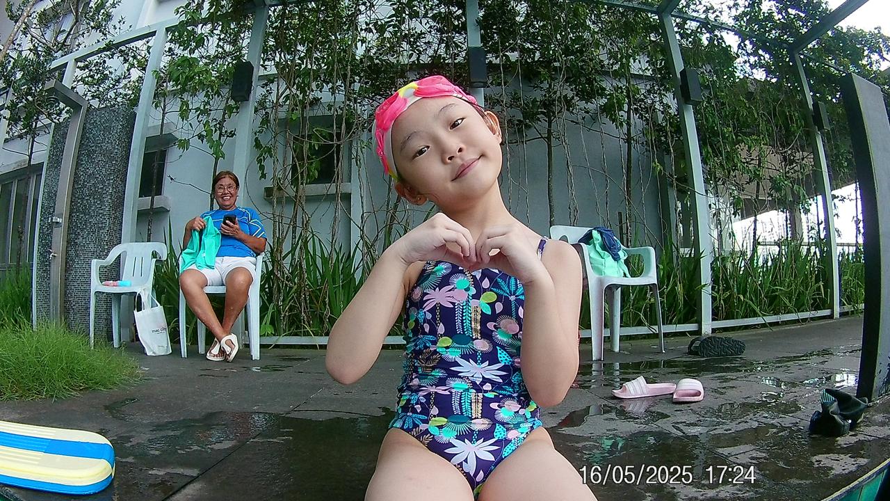 fhd0029 (2025_08_06 05_42_56 utc).jpg