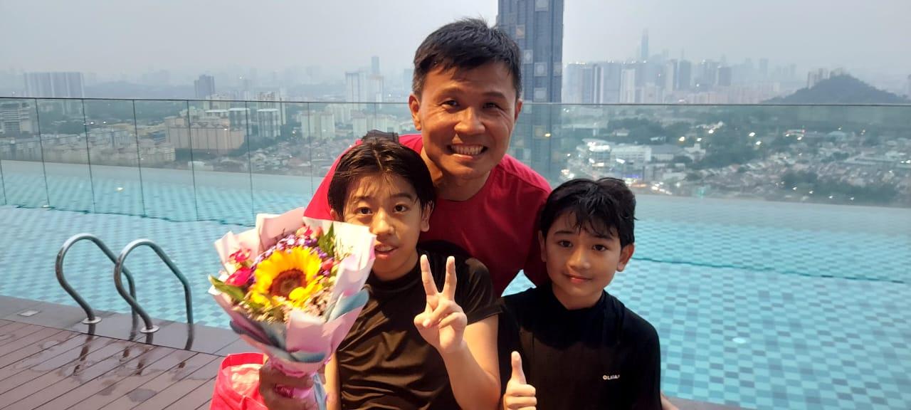 whatsapp image 2025-08-27 at 11.21.04 am.jpeg