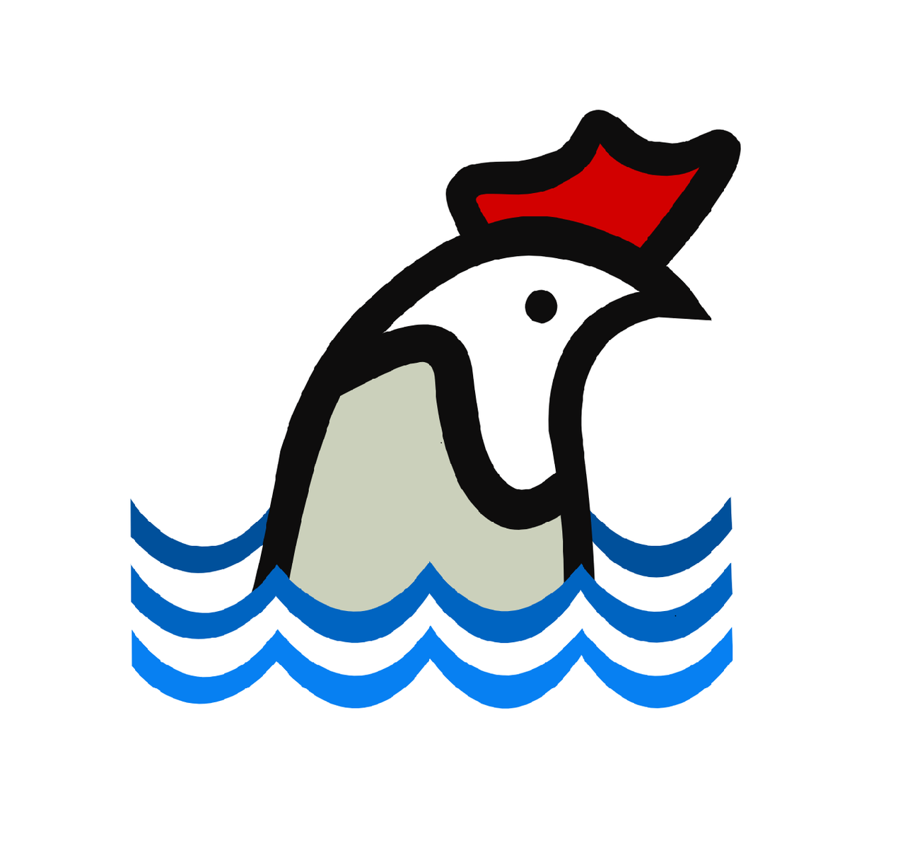 SwimChicken.PNG