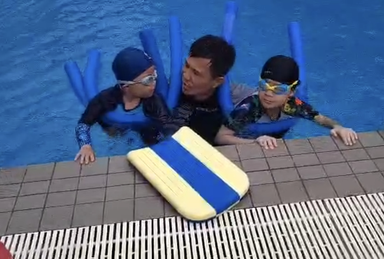 screenshot_20250224_150518_video player.png