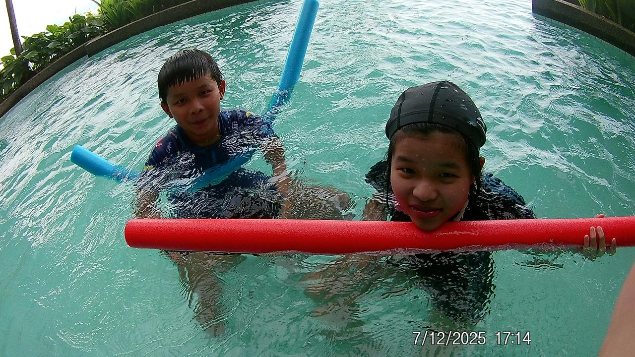 lee zhi ching & lee jun heng - parc3.jpg