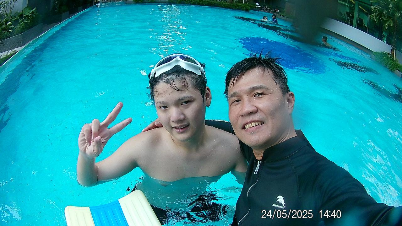 fhd0034 (2025_08_06 05_42_56 utc).jpg