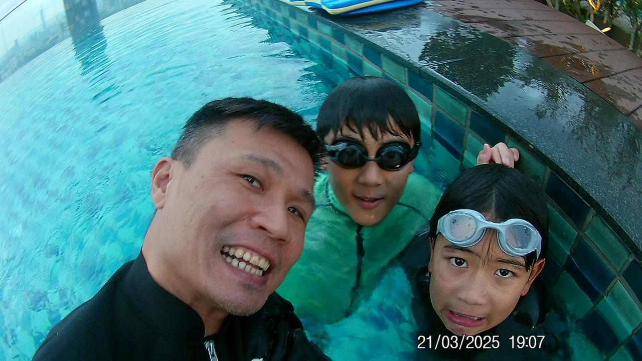 fhd0023 (2025_08_06 05_42_56 utc).jpg