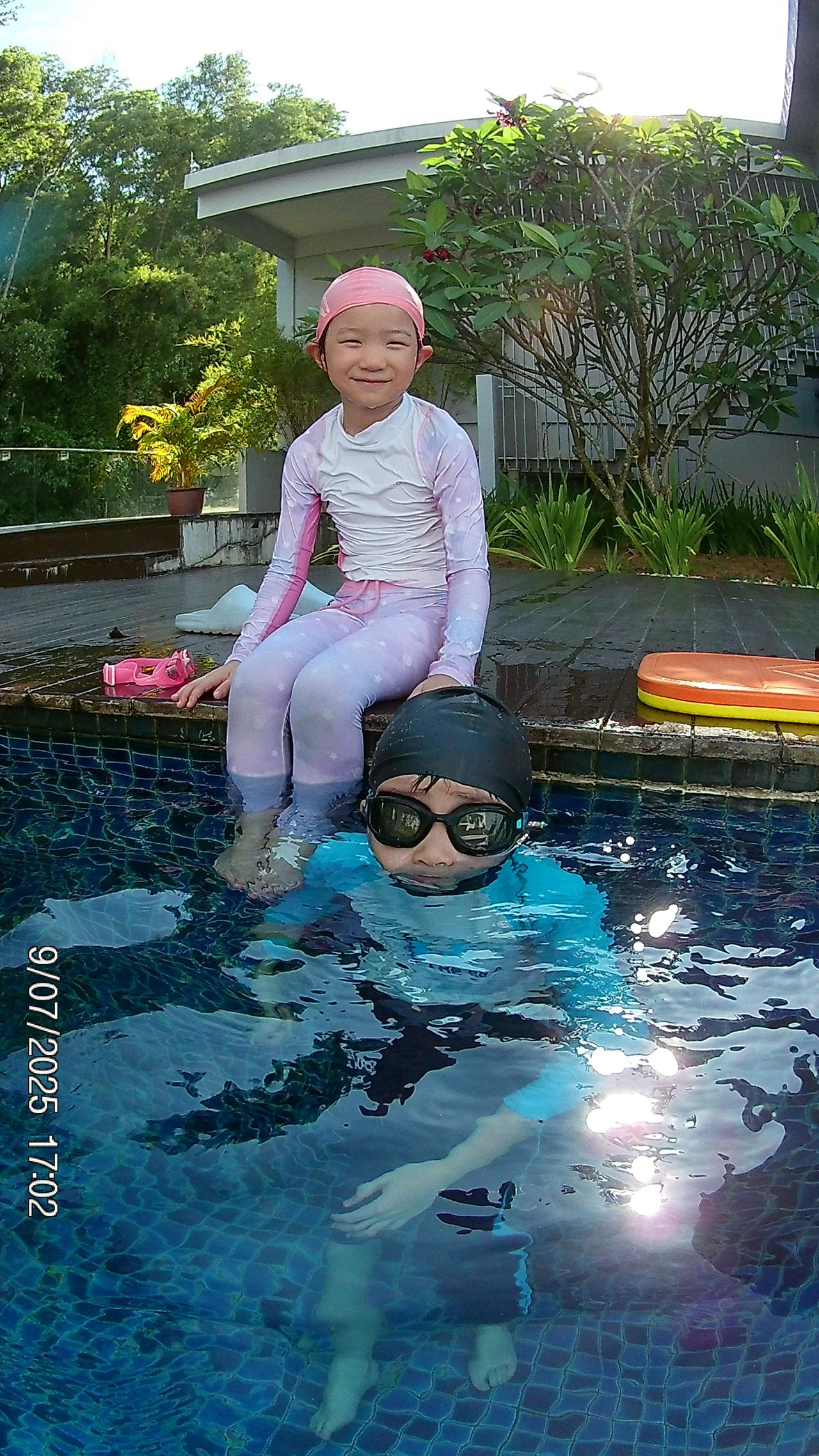 fhd0001 (2) (2025_08_06 05_42_56 utc).jpg