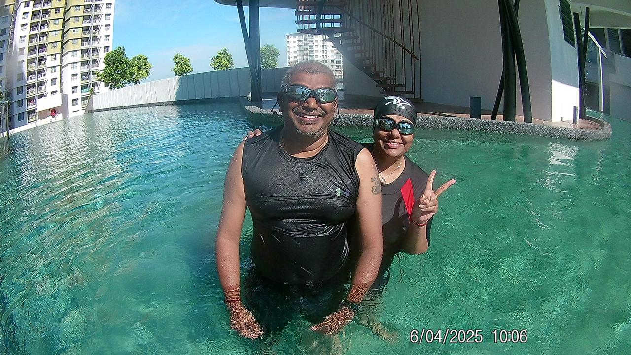 fhd0025 (2025_08_06 05_42_56 utc).jpg