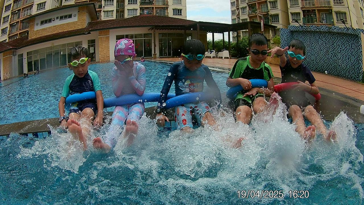 fhd0028 (2025_08_06 05_42_56 utc).jpg