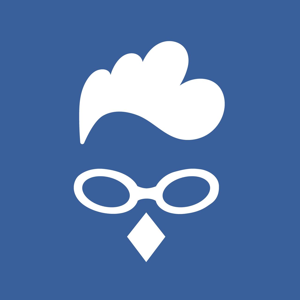 final - inverted.jpg