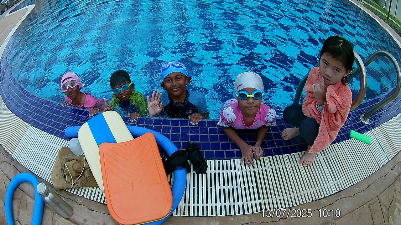 fhd0002 (2025_08_06 05_42_56 utc).jpg