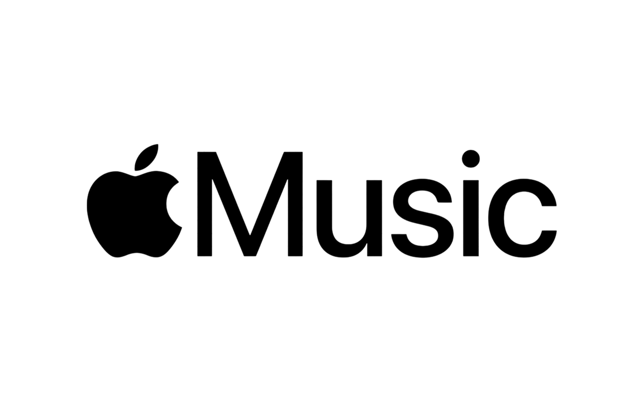ccb35bdd-b296-4544-a6f7-db994dd3753f.png
