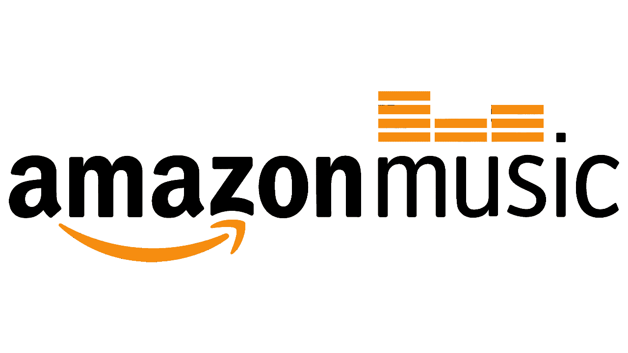 e2e98bf1-6800-42d8-9277-7f174d667639.png