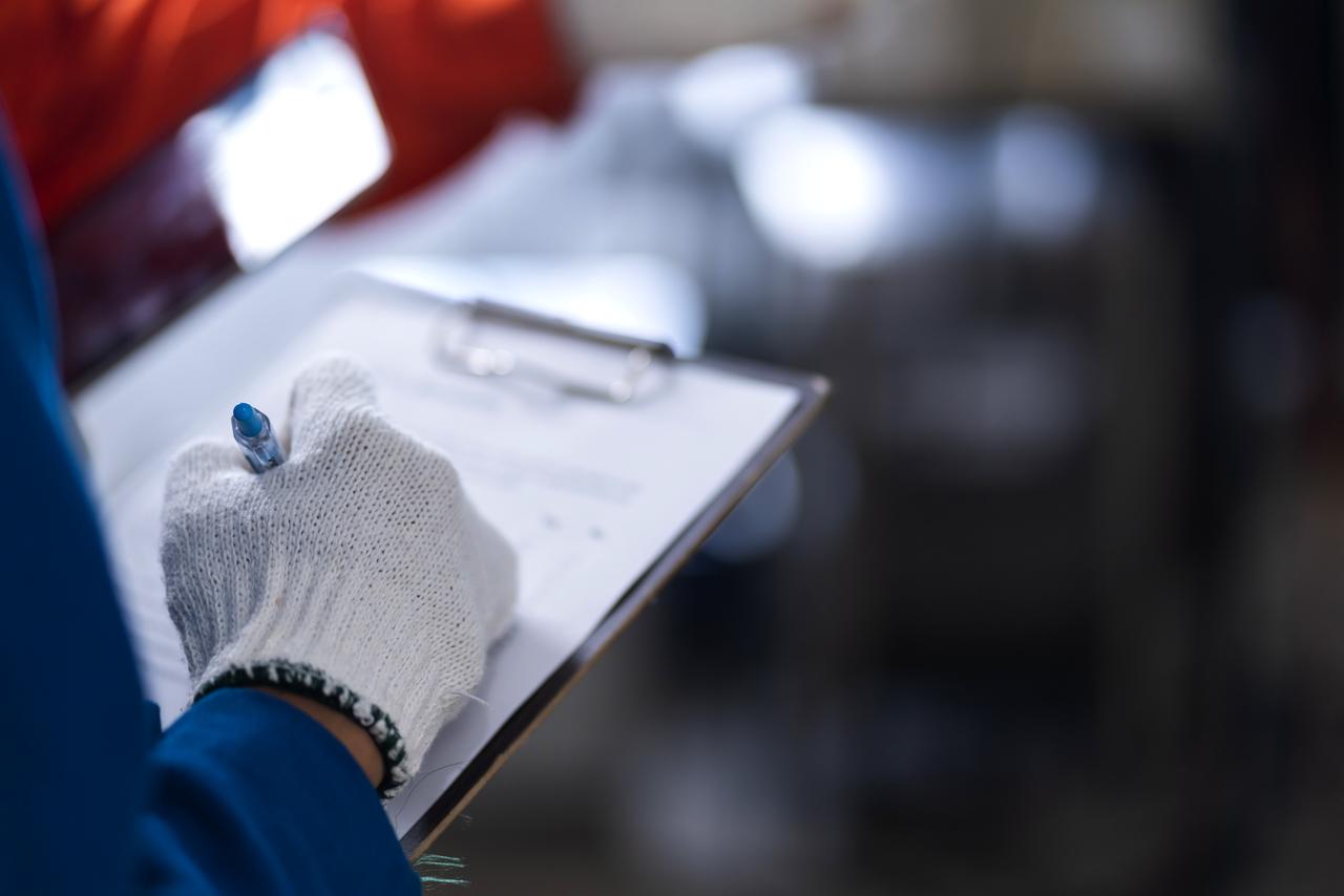 close-up-female-engineer-hand-controling-robot-arm-welding-machine-industrial-40-modern-factory-backgroundsmart-female-engineer-inspect-quality-control-factory (1).jpg
