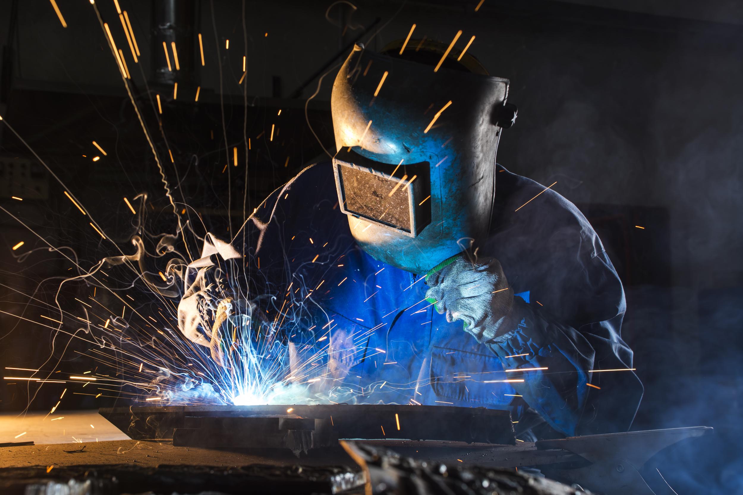 welding-argon.jpg