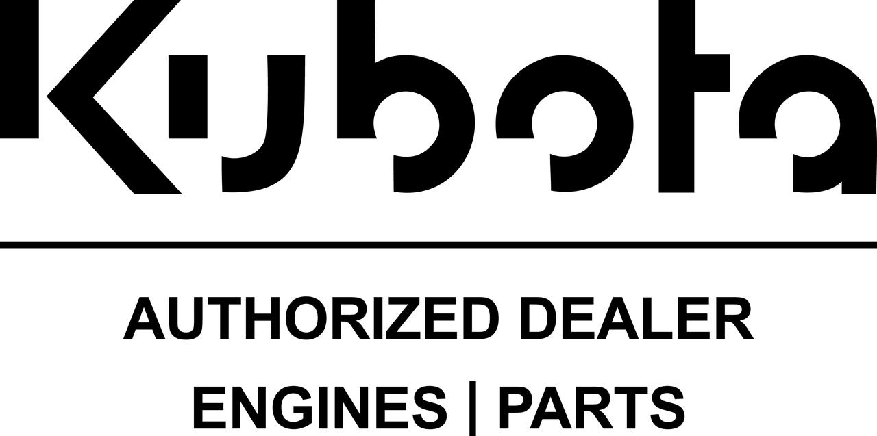 kubota_authorizeddealer-ep_logo_k_eng.jpg