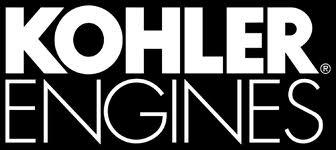 kohler_engines_logo.jpg